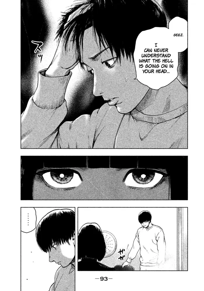 The Killer Inside Chapter 39 image 10_optimized